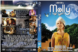 MiV DVD cover