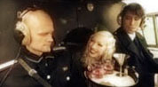 Bild ur filmen