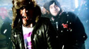 Bild ur filmen