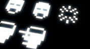 Bild ur filmen