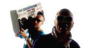 Bild ur filmen
