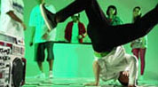 Bild ur filmen