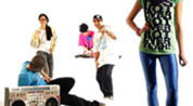 Bild ur filmen