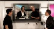 Bild ur filmen