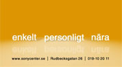Bild ur filmen