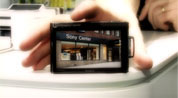 Bild ur filmen