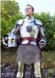 Medieval Knight 2